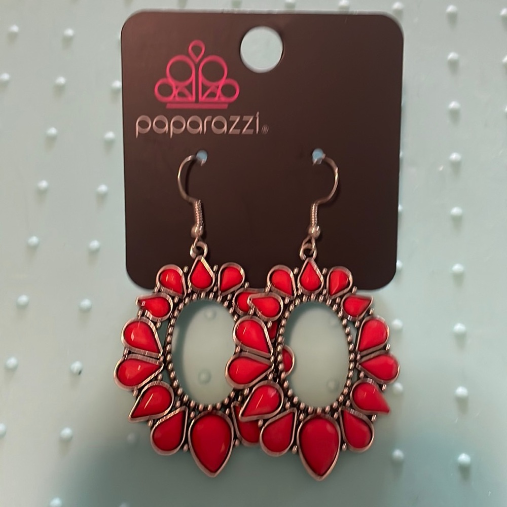 Very Red